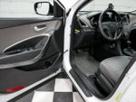 2017 SANTA FE Sport Thumbnail 12
