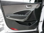 2017 SANTA FE Sport Thumbnail 13