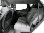 2017 SANTA FE Sport Thumbnail 17