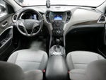 2017 SANTA FE Sport Thumbnail 18