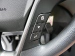 2017 SANTA FE Sport Thumbnail 27