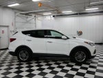 2017 SANTA FE Sport Thumbnail 2