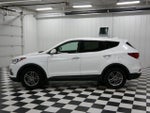 2017 SANTA FE Sport Thumbnail 6
