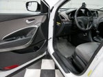 2017 SANTA FE Sport Thumbnail 12