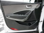 2017 SANTA FE Sport Thumbnail 13