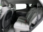 2017 SANTA FE Sport Thumbnail 17