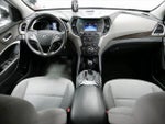 2017 SANTA FE Sport Thumbnail 18