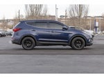 2018 SANTA FE Sport Thumbnail 2