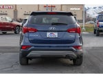 2018 SANTA FE Sport Thumbnail 4