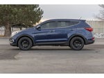 2018 SANTA FE Sport Thumbnail 8