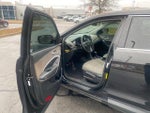 2017 SANTA FE Sport Thumbnail 10