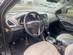 2017 SANTA FE Sport Thumbnail 12