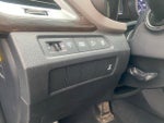 2017 SANTA FE Sport Thumbnail 17