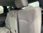 2017 SANTA FE Sport Thumbnail 28