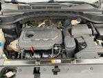 2017 SANTA FE Sport Thumbnail 32
