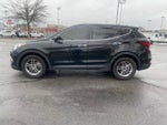 2017 SANTA FE Sport Thumbnail 4