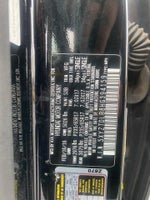 2017 SANTA FE Sport Thumbnail 16