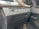2017 SANTA FE Sport Thumbnail 17
