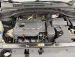 2017 SANTA FE Sport Thumbnail 32