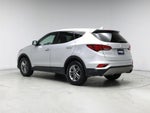 2017 SANTA FE Sport Thumbnail 2
