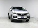 2017 SANTA FE Sport Thumbnail 5