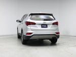 2017 SANTA FE Sport Thumbnail 6