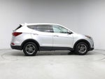 2017 SANTA FE Sport Thumbnail 7