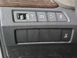 2017 SANTA FE Sport Thumbnail 13