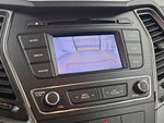 2017 SANTA FE Sport Thumbnail 14