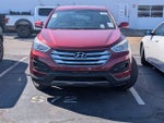 2016 SANTA FE Sport Thumbnail 5