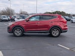 2016 SANTA FE Sport Thumbnail 5
