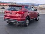 2016 SANTA FE Sport Thumbnail 6