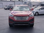 2016 SANTA FE Sport Thumbnail 7