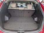 2016 SANTA FE Sport Thumbnail 9