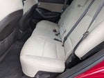 2016 SANTA FE Sport Thumbnail 10