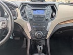 2016 SANTA FE Sport Thumbnail 19
