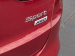 2016 SANTA FE Sport Thumbnail 22