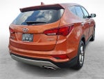 2017 SANTA FE Sport Thumbnail 10