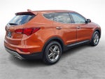 2017 SANTA FE Sport Thumbnail 11