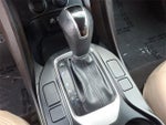 2017 SANTA FE Sport Thumbnail 22