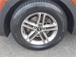2017 SANTA FE Sport Thumbnail 28