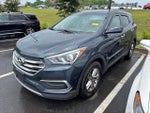 2018 SANTA FE Sport Thumbnail 1