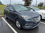 2018 SANTA FE Sport Thumbnail 2