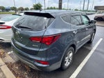 2018 SANTA FE Sport Thumbnail 3