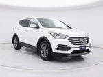 2018 SANTA FE Sport Thumbnail 1