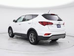 2018 SANTA FE Sport Thumbnail 2