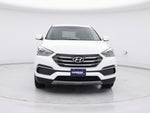 2018 SANTA FE Sport Thumbnail 5