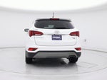 2018 SANTA FE Sport Thumbnail 6