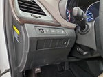 2018 SANTA FE Sport Thumbnail 13