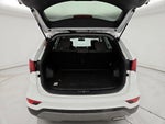 2018 SANTA FE Sport Thumbnail 20